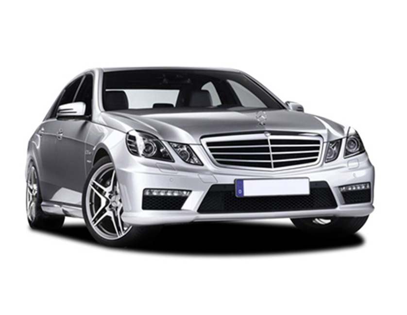 Berlina Taxi Brescia