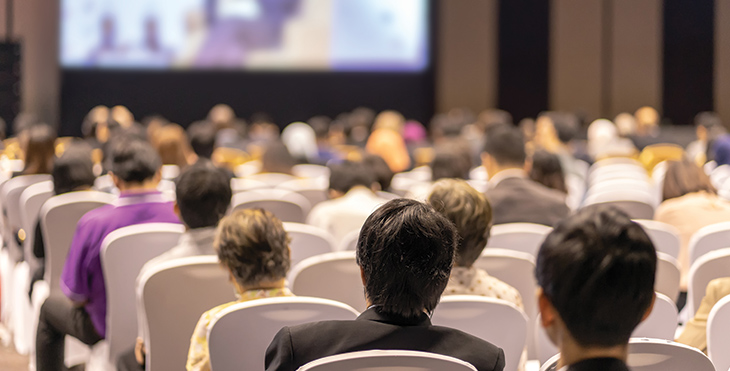 Come arrivare a Montichiari Fiera