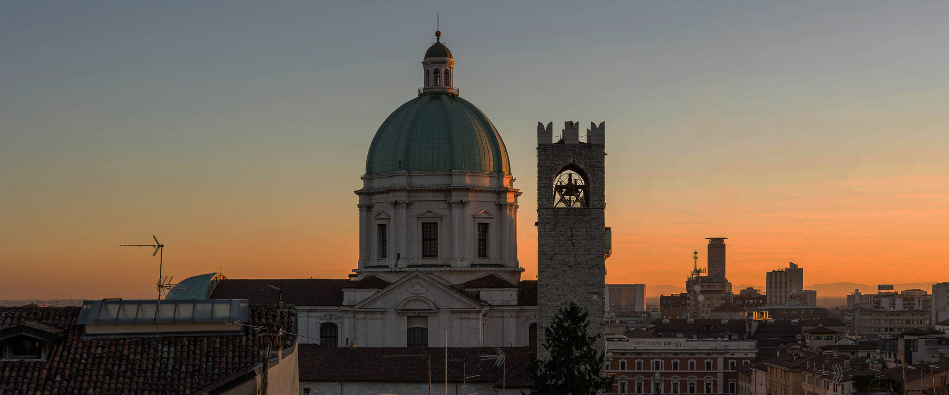 Servizio Taxi Brescia - FAQ